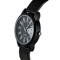 Stylish Analog Watches For Women-thumb4