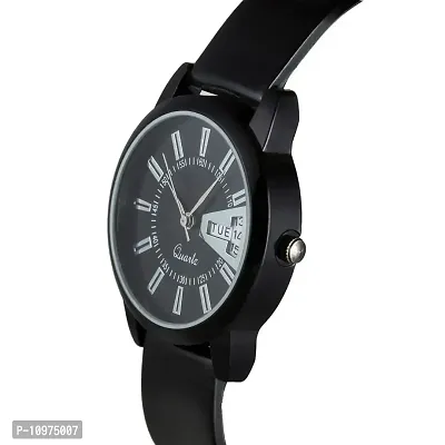 Stylish Analog Watches For Women-thumb5