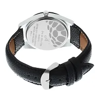 Formal Elegant Day And Date Working Multi Function Watch-thumb3