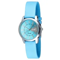 Stylish Analog Watches For Women-thumb4