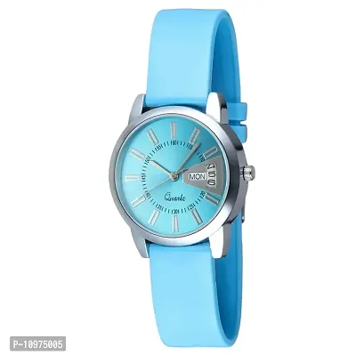 Stylish Analog Watches For Women-thumb5