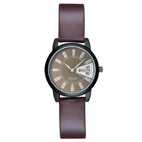 Stylish Analog Watches For Women