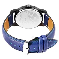 Mahadev Edition Wrist Watch-thumb2