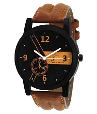 Watch With Combo Set-thumb1