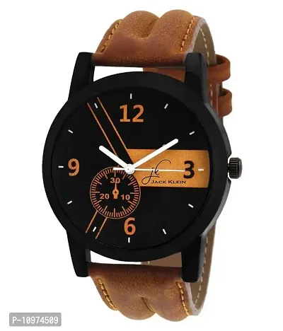 Watch With Combo Set-thumb2