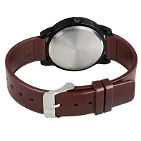 Stylish Analog Watches For Women-thumb2