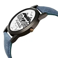 Adventure Edition Wrist Watch-thumb1