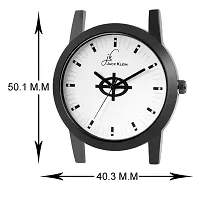Elegant Formal Wrist Watch-thumb3