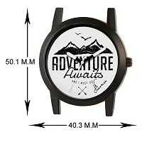 Adventure Edition Wrist Watch-thumb3