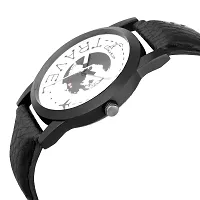 Travel Edition Wrist Watch-thumb1