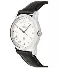 Elegant Signature Watch-thumb1
