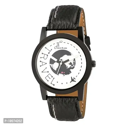 Buy Sherlock Edition Stylish Wrist Watch Online In India At