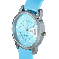 Stylish Analog Watches For Women-thumb3