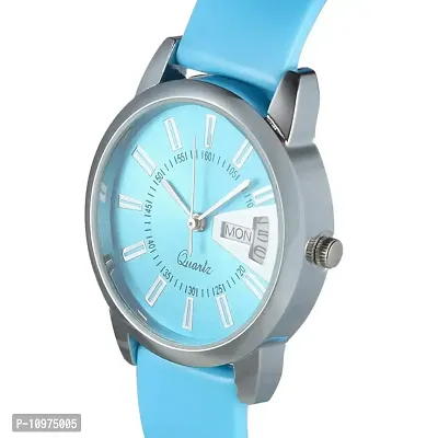 Stylish Analog Watches For Women-thumb4