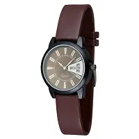 Stylish Analog Watches For Women-thumb1