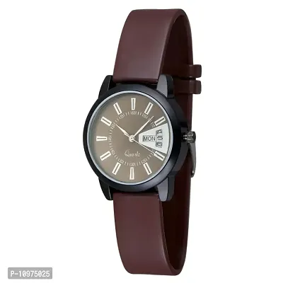 Stylish Analog Watches For Women-thumb2