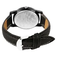 Legends Collection Wrist Watch-thumb2