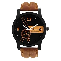 Watch With Combo Set-thumb1