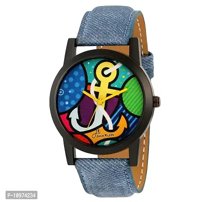 Buy Godchoices Personalized Graphic Photo Face Quartz Watch with Waterproof  Stainless Case & Interchangeable Dial (H-dial) Online at Lowest Price Ever  in India | Check Reviews & Ratings - Shop The World