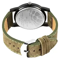 Military Edition Wrist Watch-thumb2