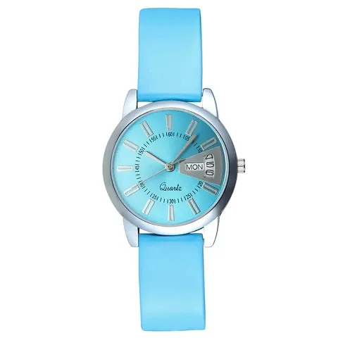 Stylish Analog Watches For Women