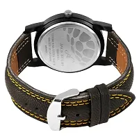 Tri Color Watch-thumb2