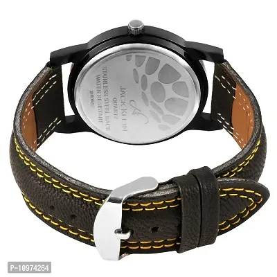 Tri Color Watch-thumb3