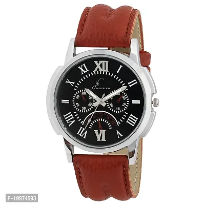 Watch With Combo Set-thumb2