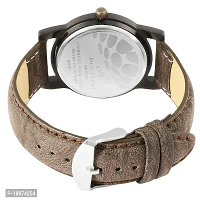 Premium Quality Formal Wrist Watch-thumb3