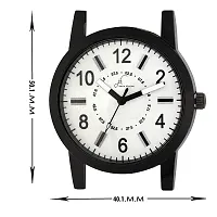 Watch With Combo Set-thumb2