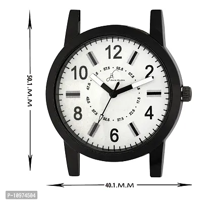 Watch With Combo Set-thumb3