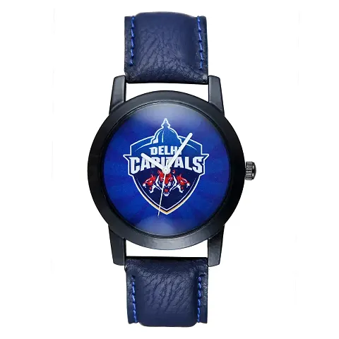 IPL Fever Watches For Men
