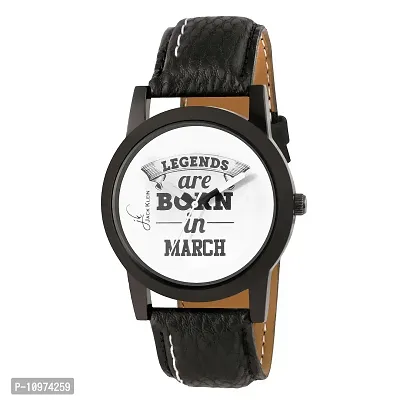Legends Collection Wrist Watch-thumb0