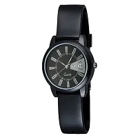 Stylish Analog Watches For Women-thumb1