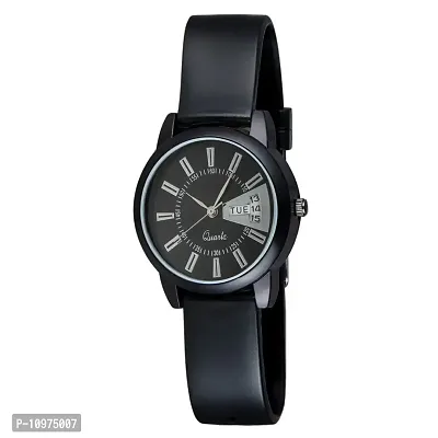 Stylish Analog Watches For Women-thumb2