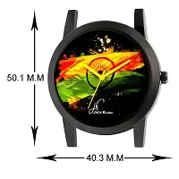 Tri Color Watch-thumb3