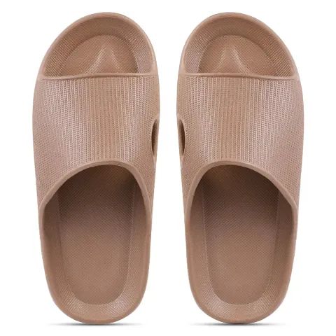 ZIGZAG UNISEX SLEEPERS/SANDALS