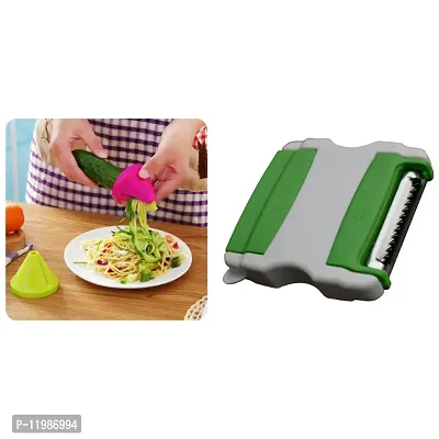 DIFFERENT STYLE PEELER COMBO PACK (MULTICOLOR)