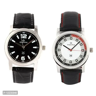 Watch on sale combo pack