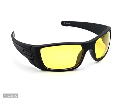 Where to Buy Prescription Motorcycle Sunglasses - Seema Chauhan