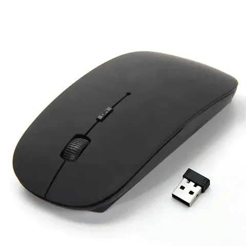 Top Selling Mouse