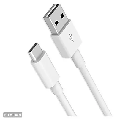 USB Type-C Data Cable with fast charging-thumb0