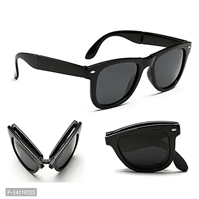 STYLISH  FASHIONABLE SUNGLASS FOR UNISEX-thumb0