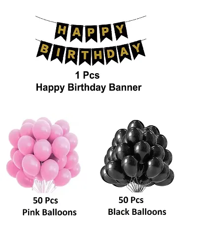 Best Selling Party Decoration  