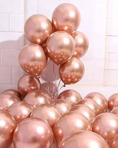 Party Decoration for your Home