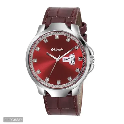 Watch glass online 123 shop