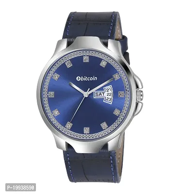 Glass watch online new arrivals 123