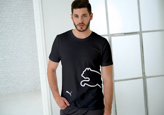 Trending T shirt For Men