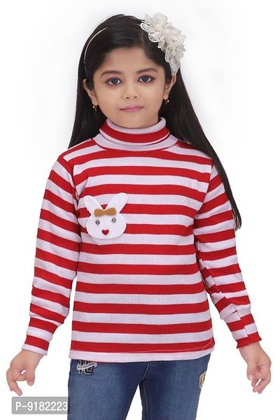 Party wear hotsell sweater for girls