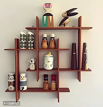 Wooden wall Mount